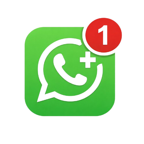 WhatsApp for Igt & tech 